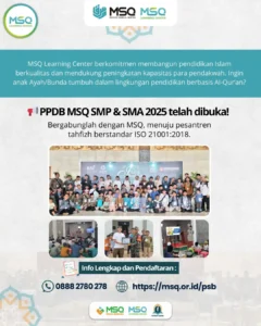 Ustaz Agus Fadilla Sandi Hadiri ToT Da’i MUI 2025: Perkuat Dakwah Ekonomi Syariah