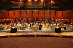 Ustaz Agus Fadilla Sandi Hadiri ToT Da’i MUI 2025: Perkuat Dakwah Ekonomi Syariah