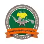 Logo Puldapii