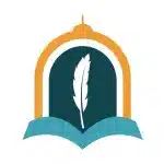 Logo Huffazh Center