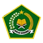 Desain_tanpa_judul-removebg-preview