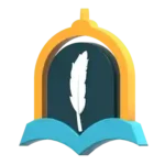 Logo Huffazh Center