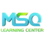 Logo MSQ Learning Center