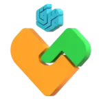Logo MSQ Peduli