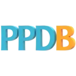 Logo PPDB