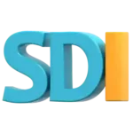 Logo SDI Tahfidz