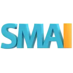 Logo SMAI Tahfidz
