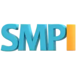 Logo SMPI Tahfidz