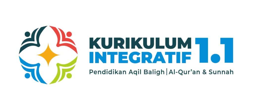 Kurikulum Intergratif MSQ